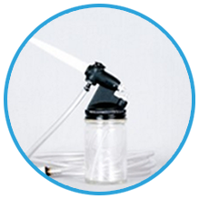 Airbrush Guns Airbrush Guns