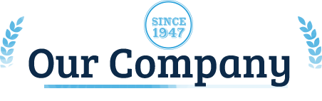 company