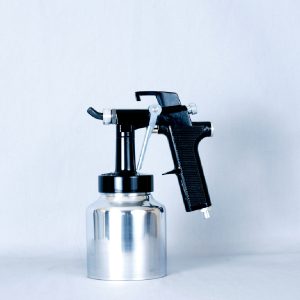 Glitter Sprayer GG372