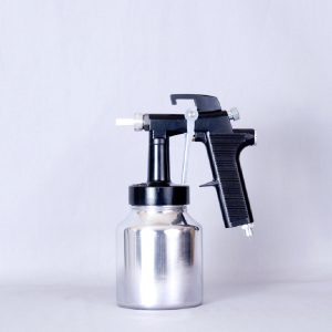 Sandblast Gun SG352