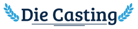 die casting