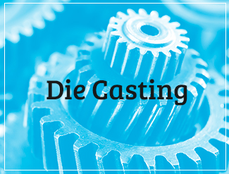 die-casting2